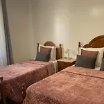 Moradia Da Ilda - Ferienhaus