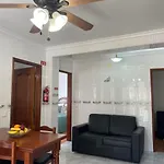 Ferienhaus Moradia Da Ilda - *