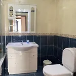 Moradia Da Ilda -