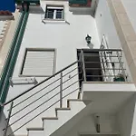Moradia Da Ilda -