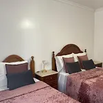 Ferienhaus Moradia Da Ilda -