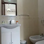 Ferienhaus Moradia Da Ilda -