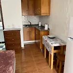 Ferienhaus Moradia Da Ilda -