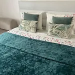Moradia Da Ilda - * Nazaré