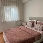 Moradia Da Ilda -
