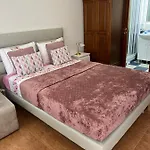 Moradia Da Ilda - Ferienhaus *