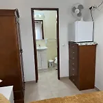 Moradia Da Ilda - Ferienhaus Nazaré