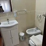 Moradia Da Ilda - Ferienhaus Nazaré