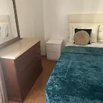 Moradia Da Ilda - Ferienhaus *