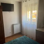 Moradia Da Ilda - Ferienhaus *