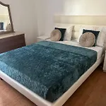 Moradia Da Ilda -