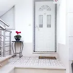 Ferienhaus Moradia Da Ilda -