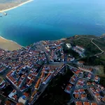 Moradia Da Ilda - Ferienhaus