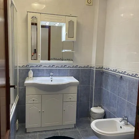 Moradia Da Ilda - Holiday home