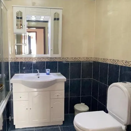 Moradia Da Ilda - Casas De