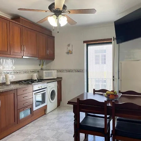Moradia Da Ilda - Holiday home