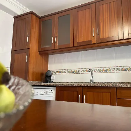 Moradia Da Ilda - Casas De Hébergement de vacances