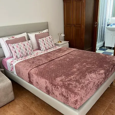 Moradia Da Ilda - Casas De Casa vacanze *