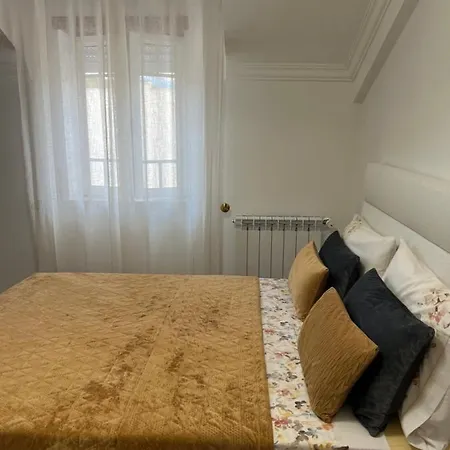 Hébergement de vacances Moradia Da Ilda - Casas De *