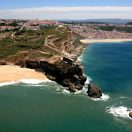 Moradia Da Ilda - Casas De Hébergement de vacances