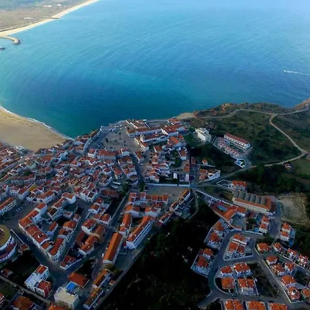 Moradia Da Ilda - Casas De Hébergement de vacances